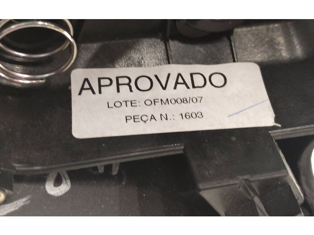 Руль Volvo XC90  2007 - 2014 года 30723428, 08012008      