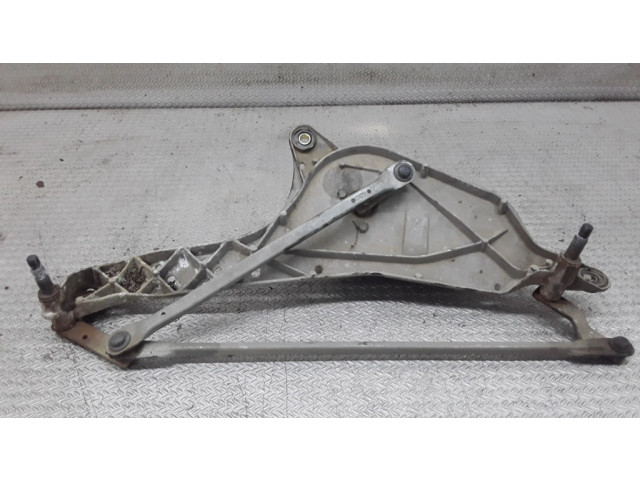 Комплект механизма стеклоочистителей