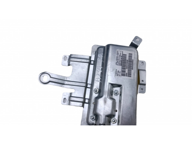 Подушка безопасности двери 34341910002B   BMW X3 E83