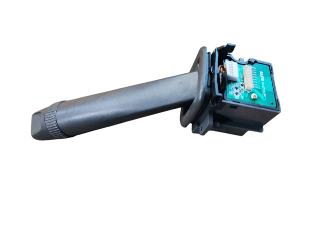 Ручка стеклоочистителей 9452387, 02W40A Volvo S80