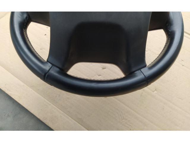 Руль Volvo V70  2008 - 2013 года       