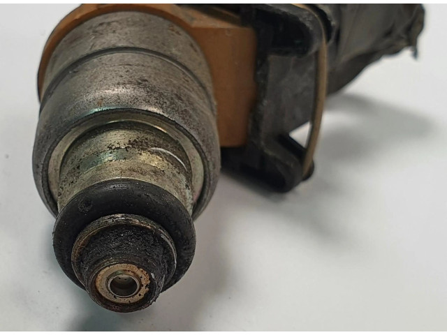 Vstřikovač Chevrolet Matiz