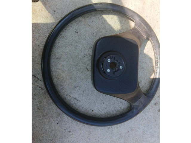 Руль Jaguar XJ X40 1986-1994 года 92356D, CBC7725