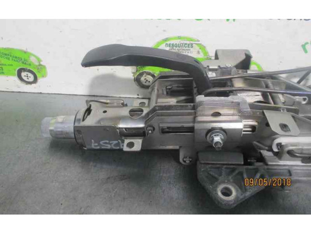    Рулевая рейка 8E04195022H   Audi A4 Allroad  -  года