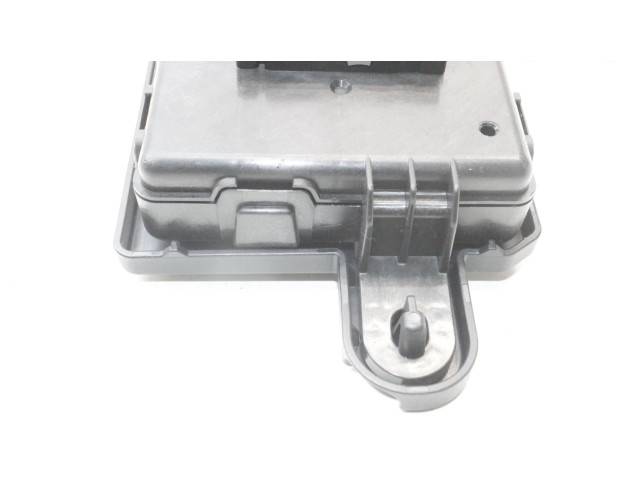 Блок управления 5WA959436B, 5ZA013854   Skoda Octavia Mk4