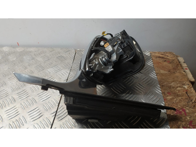 Zpětné zrcátko pravé BMW 7 G11 G12 2019 F0181116U6680