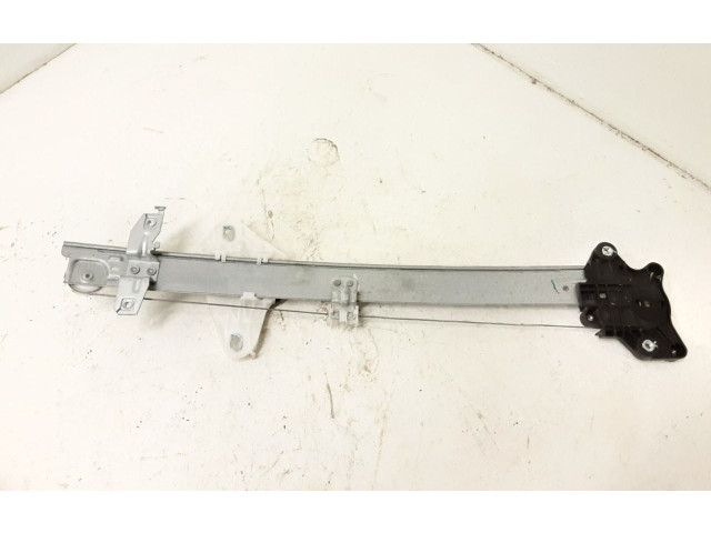 Радиатор охлаждающей жидкости