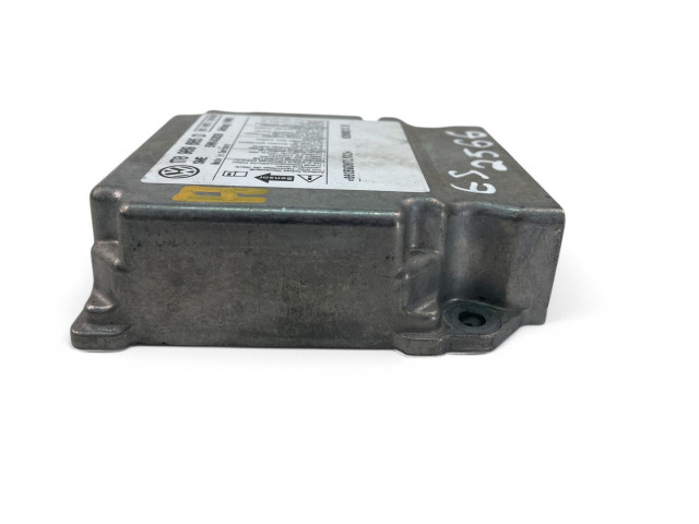 Блок управления 1T0909605D   Volkswagen Caddy