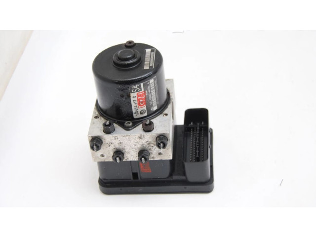 Jednotka ABS 1C0907379K, 1C0907379K Seat Toledo II (1M) 2003