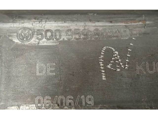 Pojistková skříňka 7703297929, S108502300C Renault Scenc I 2000