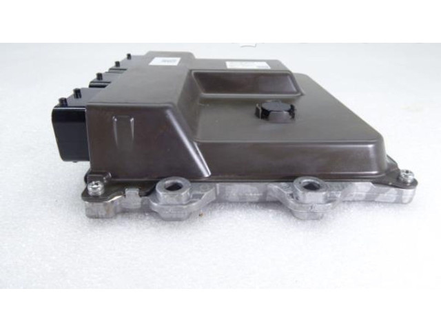 Блок управления двигателя 32313937   Volvo XC60