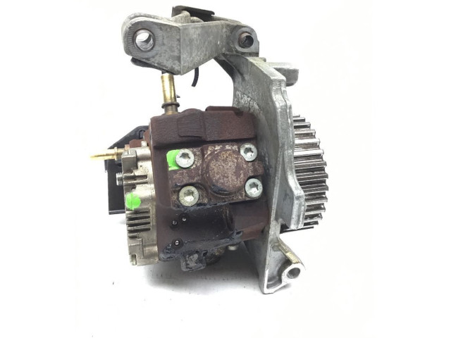 Vstřikovací čerpadlo 9656300380A Ford Fusion