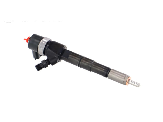 Vstřikovač 0445110300, 002-003-001197R Alfa Romeo Mito pro naftový motor 1.6