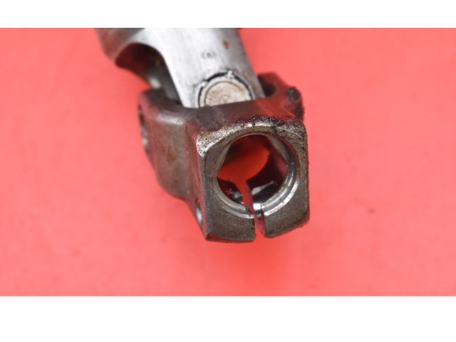 Рулевая рейка P31387668, P31387668 Volvo S60 2014 - 2018 года