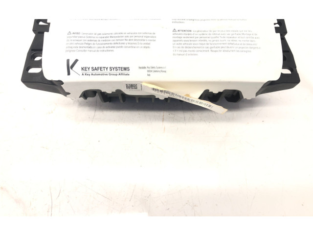 Подушка безопасности пассажира 8T0880204F   Audi A5 8T 8F