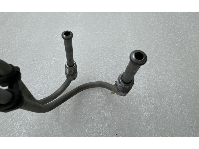 Блок АБС 104474500B, C2312618057760 Tesla Model Y 2020 - года