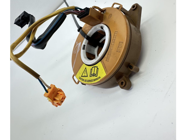 Подрулевой шлейф SRS 2562290095568, 199A3000 Alfa Romeo Mito