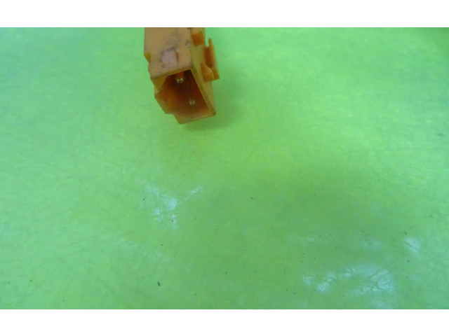 Подрулевой шлейф SRS 61620004, 9627442580   Citroen Xsara