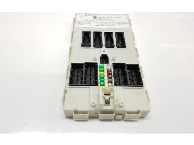 Генератор 61359869884, 5A91FD5 BMW 2 F22 F23