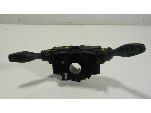 Ручка поворотов/ фонарей