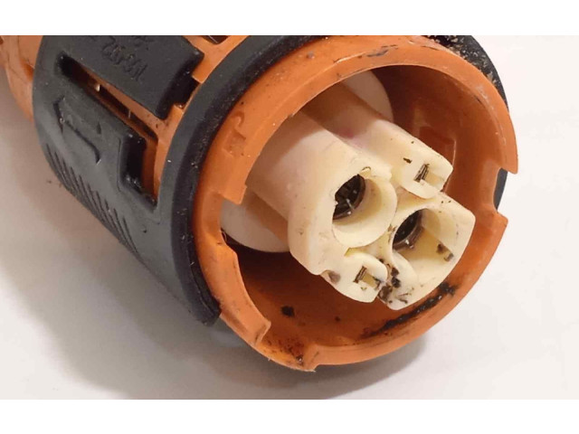 Блок управления 8889626067 Lynk & co 01