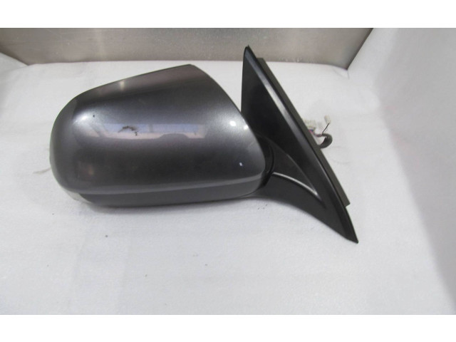 Зеркало электрическое Honda Accord 2008 - 2016 года