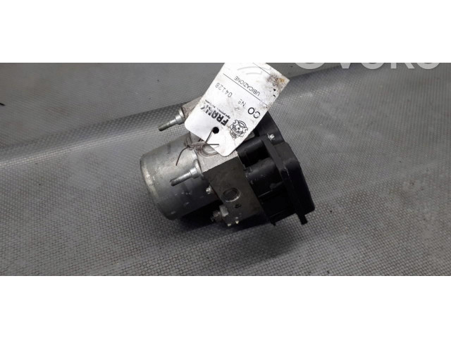 Jednotka ABS    Fiat Punto (188) 2004