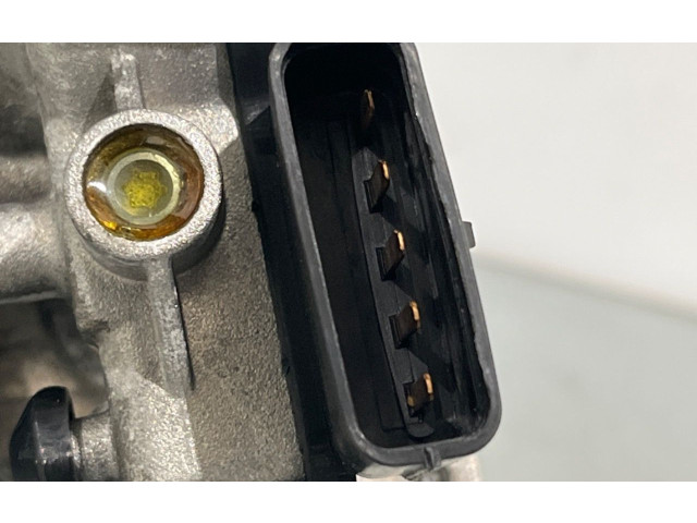 Моторчик дворников 98110A2000 KIA Ceed