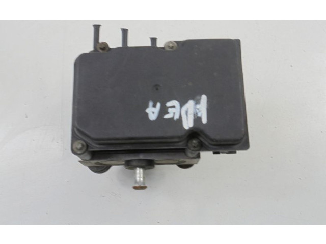 Блок АБС 46826209, 46826209 Fiat Idea - года