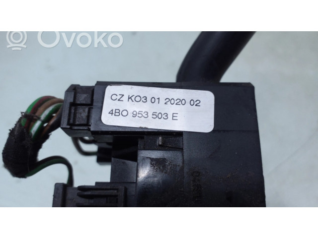 Комплект ручек