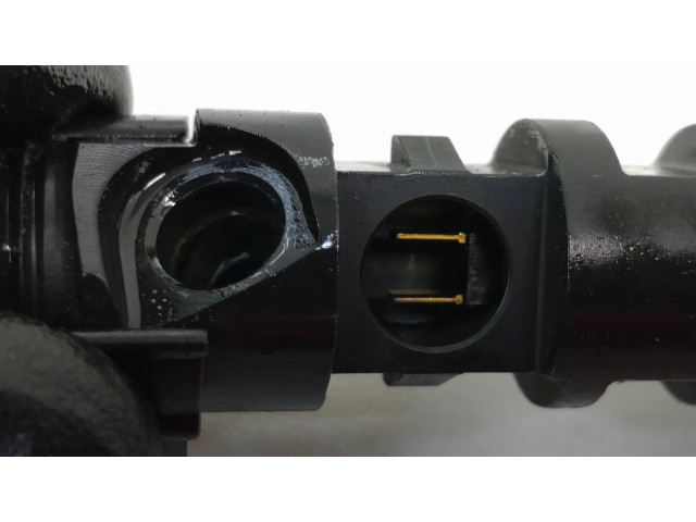 Vstřikovač 9686191080, 0300MF05F44 Peugeot Expert pro naftový motor 2.0 RH02