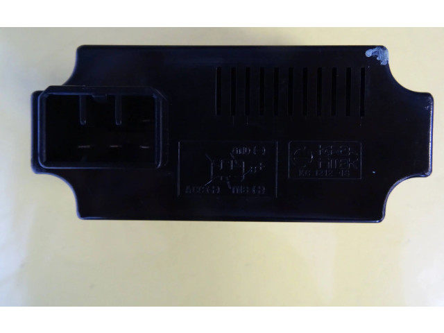 Дисплей    KC1212IS, KC1212IS   KIA Shuma