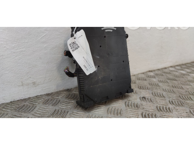 Блок предохранителей 9832881080 Peugeot 2008 II