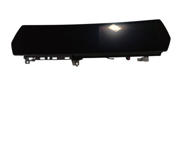 Přístrojová deska BMW X1 U11 2023 65505A3D424, 5A3D424