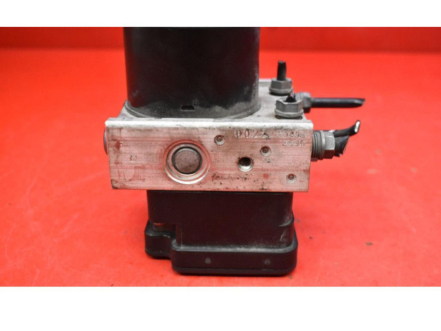 Блок АБС 1K0614117S, 1K0614117S Volkswagen Golf Plus 2005 - 2013 года