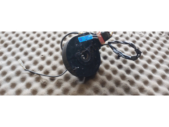 Подрулевой шлейф SRS 56007411, 23199   Jeep Grand Cherokee (WJ)