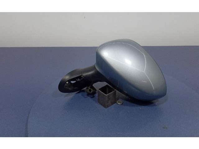 Зеркало электрическое        Fiat Grande Punto   -  года   
