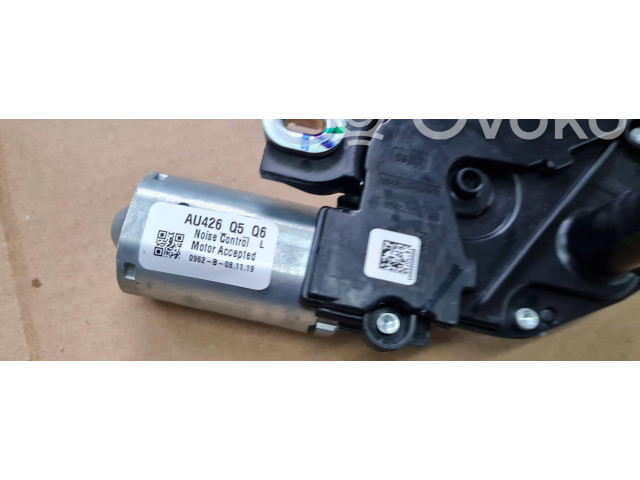 Блок АБС 1K0614517H, 10020601064 Audi A3 S3 A3 Sportback 8P 2005 - 2013 года