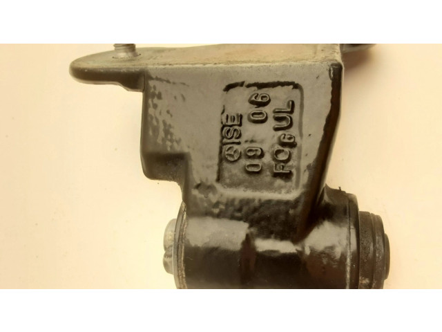 Другая внешняя деталь