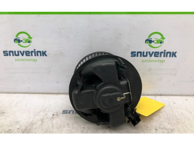 Вентилятор печки    7701067982, 7701067982   Renault Twingo II