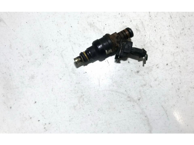 Vstřikovač 0280150779, 372 Volvo 850