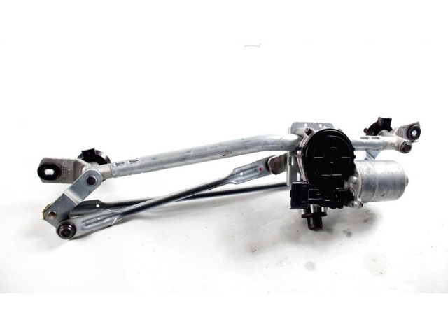 Píst 98100-N9000 Hyundai Tucson IV NX4