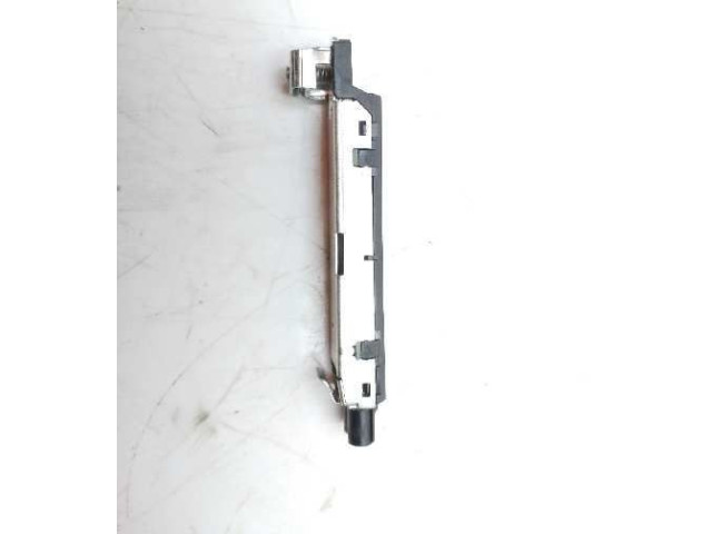 Блок управления 5FF035225B   Cupra Formentor