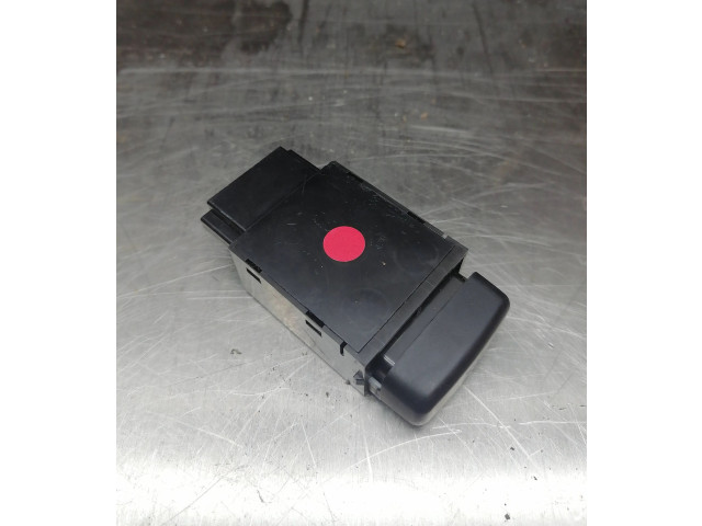 Блок управления ASC Mitsubishi Lancer X