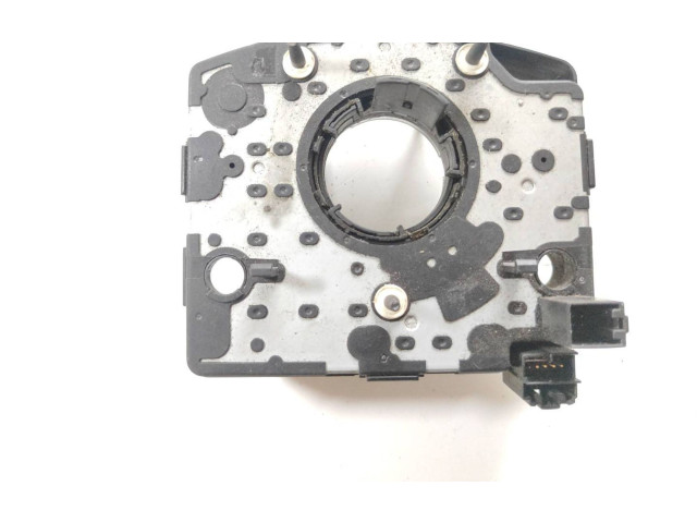 Volant Audi A6 S6 C5 4B 2004 1J0959654AC, 1226167