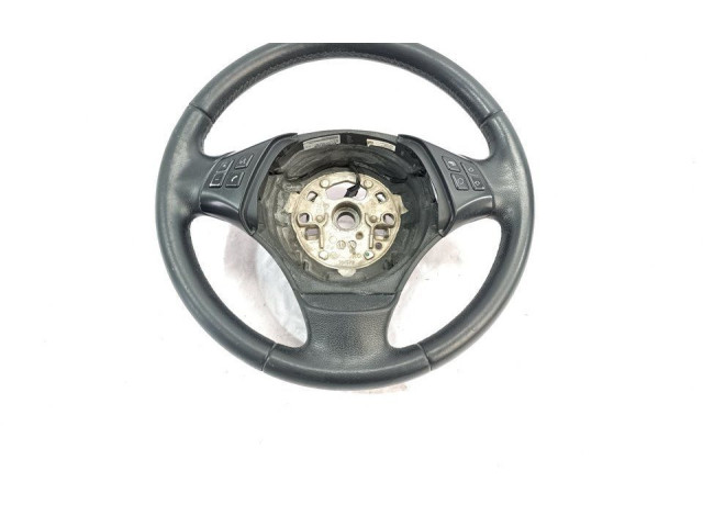 Volant BMW X1 E84 2012 679556501