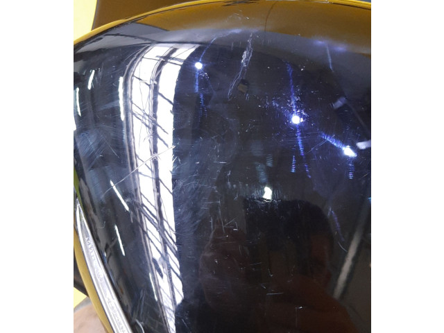 Zpětné zrcátko levé Mercedes-Benz S W223 2020 A0998103301