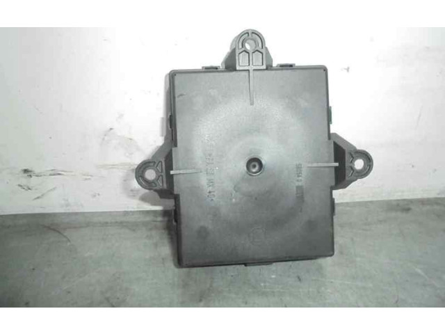 Блок комфорта 1698207526, 05072362   Mercedes-Benz A W169   