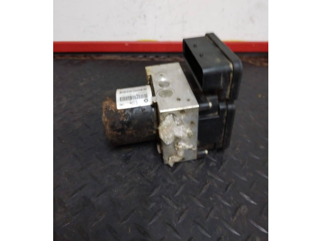 Jednotka ABS P68292756AB Dodge VAN RAM 2015