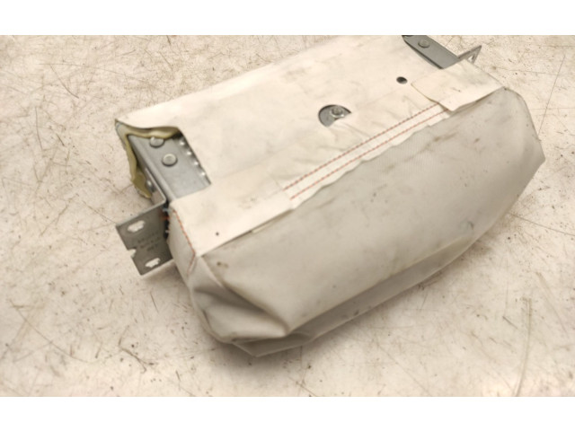 Подушка безопасности пассажира 8Z0880204B   Audi A2